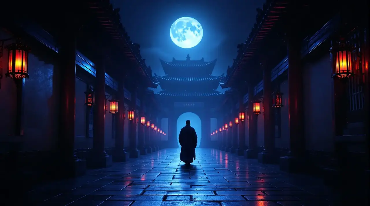 穿越成王妃后我只想搞钱短剧首屏推荐画面，穿越重生题材